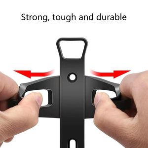 Porte-bouteilles <span class=keywords><strong>d</strong></span>'<span class=keywords><strong>eau</strong></span> <span class=keywords><strong>pour</strong></span> <span class=keywords><strong>vélo</strong></span>, sans vis, porte-gobelet universel <span class=keywords><strong>pour</strong></span> <span class=keywords><strong>vélo</strong></span>, porte-<span class=keywords><strong>bouteille</strong></span> <span class=keywords><strong>d</strong></span>'<span class=keywords><strong>eau</strong></span> rotatif à 360 degrés - Product Image 4