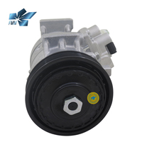 Compresseur de climatisation automatique TSE14C 12V pour Toyota Corolla 8831068031 8831002711 CG4472809060 compresseur de climatisation de voiture
