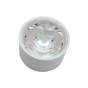 20mm 9&deg; PMMA Optical <strong>Lens</strong> for IR LED, Multi-Angle Available for Infrared Camera &amp; Smart Home - Product Image 4