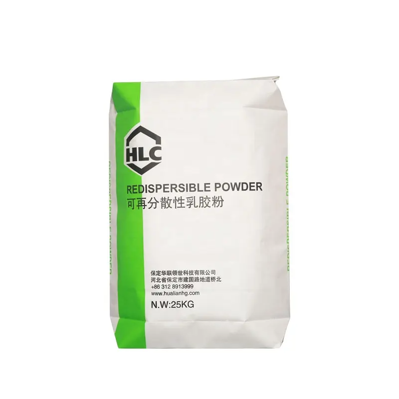 High quality Redispersible Polymer Powder