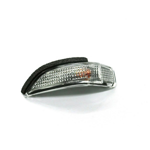 ไฟเลี้ยวกระจกมองหลัง Camry รุ่น 81730-52100 แบบฮาโลเจน สำหรับ Toyota FAW JP อะไหล่ทดแทน - Product Image 5