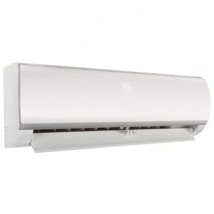 Aire Acondicionado Blanco R410 a Precio Económico para Uso Doméstico y Hotelero, Refrigeración/Calefacción Eléctrica - Product Image 6