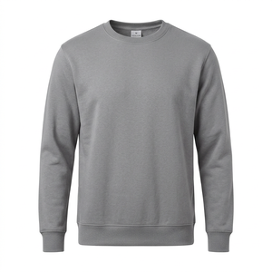 Lien de paiement - Product Image 3