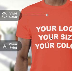 Cheap Election Campaign Promotional <b>T</b> Shirt Custom Sublimation Blanks <b>T</b> Shirts Polyester <b>T</b> Shirts for Men and Lady - Product Image 5