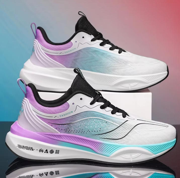Couleur 1