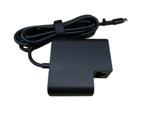 Hot 45W 65W 90W <span class=keywords><strong>Chargeur</strong></span> AC à DC Type C Adaptateur de bureau à large compatibilité avec <span class=keywords><strong>chargeur</strong></span> mural de puissance de sortie <span class=keywords><strong>61W</strong></span> - Product Image 2