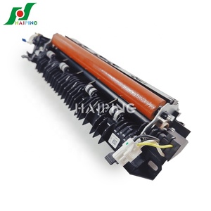 Premium fusor unidad hermano <span class=keywords><strong>HL</strong></span>-3160/<span class=keywords><strong>HL</strong></span>-3190 <span class=keywords><strong>HL</strong></span>-<span class=keywords><strong>L3230</strong></span> DCP-9030 MFC-L3735 110V D00N0D001 fusor venta al por mayor - Product Image 1