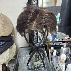 Set di ciglia finte alla moda da donna portatili coppia di ciglia individuali di buona qualità - Product Image 1