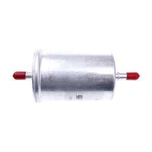 <span class=keywords><strong>Filtre</strong></span> à <span class=keywords><strong>carburant</strong></span> de voiture de nouvelle condition pour CITROEN PEUGEOT EP145 156781 156785 156787 1567E1 à des fins de fabrication - Product Image 3