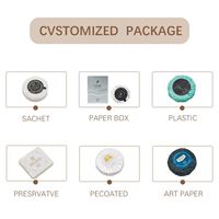 Savon d'hôtel carré, emballé individuellement, de qualité supérieure, pour hôtels et complexes hôteliers de luxe