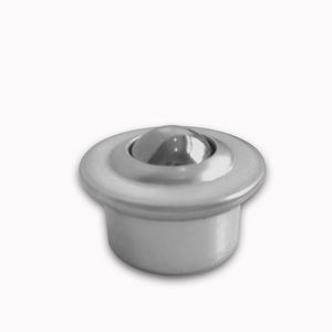 Rodamiento de Bolas de Acero y Nailon, Rodamiento de Rótula Universal - Product Image 3