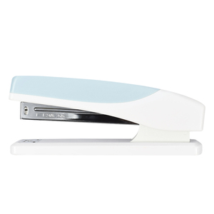 Chuyên Nghiệp Cổ Điển Màu Đen <span class=keywords><strong>Mini</strong></span> Máy Tính Để Bàn <span class=keywords><strong>Stapler</strong></span> Weibo Tự Động Văn Phòng Kim Loại <span class=keywords><strong>Stapler</strong></span> Máy - Product Image 5