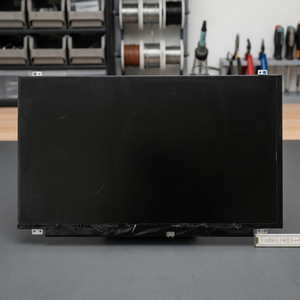 Pantalla LCD para Portátil BOE NT156FHM-N41 de 15.6 Pulgadas FHD 220cd/m2 Antideslumbrante TFT TN, Conector EDP1.2 de 2 Carriles y 30 Pines - Product Image 1