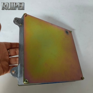 Panel de Control de CPU RUIPEI 9131577 EPC para Excavadora EX200-2 EX200-3 - Product Image 5