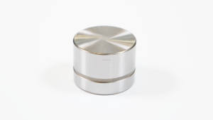 ลูก036109309D ไฮดรอลิกสำหรับ VW Polo (<span class=keywords><strong>6N1</strong></span>) 1994-1999 100 1.4 16โวลต์ของแท้ชิ้นส่วนเครื่องยนต์ - Product Image 6