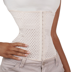 Taillen trainer Body Shape wear Frauen Bauch Abnehmen Scheide Frau Flacher Bauch gürtel Postpartale Scheide Wickel Taille Gürtel - Product Image 1