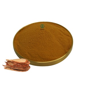 대량 공급 통카트 알리 추출물-Eurycomanone 천연 1% 2% Eurycomanone 통카트 알리 보충 추출물 분말 - Product Image 2