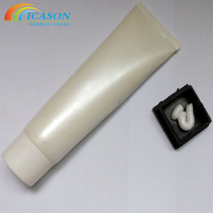Pâte BPO 50% 94-36-0 <span class=keywords><strong>Peroxyde</strong></span> <span class=keywords><strong>de</strong></span> Dibenzoyl, Agent d'Initiation et d'Agglomération BPO - Product Image 3