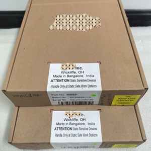 כרטיס DCS INNIS21 חדש לגמרי מקורי במלאי - Product Image 1