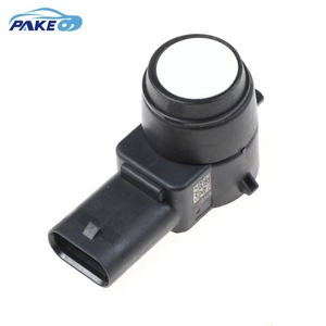 PDC驻车传感器后保险杠7L5919275适用于奥迪A3大众高尔夫途安EOS座椅ALTEA LEON条件新零件号100008936 - Product Image 2