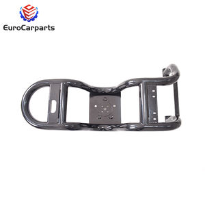 Portaequipajes <span class=keywords><strong>para</strong></span> Neumáticos de Repuesto <span class=keywords><strong>para</strong></span> W464 G63 <span class=keywords><strong>4x4</strong></span> 2019+, Compatible con Clase G G500 G63 G550 <span class=keywords><strong>4X4</strong></span>, Cubierta <span class=keywords><strong>Trasera</strong></span> Cuadrada de Fibra de Carbono Seca <span class=keywords><strong>para</strong></span> Ruedas, Soporte <span class=keywords><strong>para</strong></span> Cubierta de Neumáticos W463A - Product Image 3