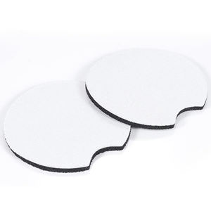 Rts Natuur Rubber Sublimatie Auto Achtbaan Voor Promotie - Product Image 6