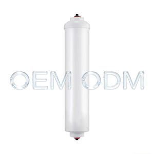 ไส้กรองน้ำตู้เย็น DA29-10105J สำหรับใช้ในครัวเรือน ทำจากพลาสติก พร้อมถ่านกัมมันต์จากกะลามะพร้าว สำหรับอีคอมเมิร์ซข้ามพรมแดน - Product Image 2