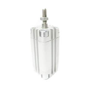 Advu-32-30-a-<span class=keywords><strong>p</strong></span>-a 156621 Nsnp - Product Image 1