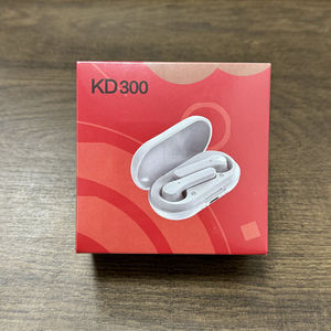 Audífonos Inalámbricos <span class=keywords><strong>AirPro</strong></span> Gen <span class=keywords><strong>4</strong></span> 2026, TWS, ANC Pro3, Cancelación Activa de Ruido, Número de Serie Válido Libre de Impuestos, LED Airoha - Product Image 4