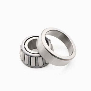 Rodamiento de Rodillos Cónicos <span class=keywords><strong>418</strong></span>/<span class=keywords><strong>414</strong></span> <span class=keywords><strong>418</strong></span> <span class=keywords><strong>414</strong></span> al Mejor Precio por Volumen - Product Image 1
