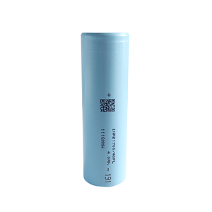 Ban đầu Thương hiệu Mới EV E inr21700 40pl 4000mAh 70A Pin PK <span class=keywords><strong>40P</strong></span> 3.7V li ion có thể sạc lại di động cho các công cụ điện pin - Product Image 2