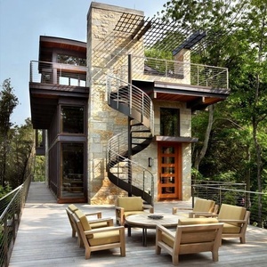 Escalera <span class=keywords><strong>de</strong></span> Caracol <span class=keywords><strong>Diseño</strong></span> <span class=keywords><strong>de</strong></span> ahorro <span class=keywords><strong>de</strong></span> espacio <span class=keywords><strong>Escaleras</strong></span> <span class=keywords><strong>helicoidales</strong></span> - Product Image 1