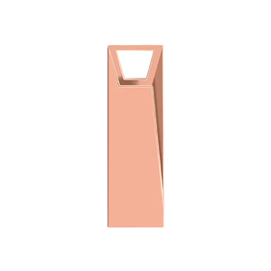 Precio al por mayor 128GB 8GB logotipo gratis Pendrive Flash Memory 64GB 32GB Promocional Mini Custom Metal <span class=keywords><strong>Usb</strong></span> Flash Drive - Product Image 4