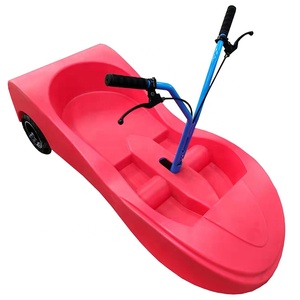 Fournisseur direct d'usine de produits de divertissement sportif en plein air, <span class=keywords><strong>luge</strong></span> sèche, chariot <span class=keywords><strong>volant</strong></span> de montagne, chariot de <span class=keywords><strong>luge</strong></span> aérienne - Product Image 5