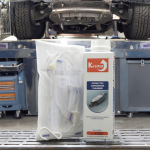 <span class=keywords><strong>Limpiador</strong></span> <span class=keywords><strong>de</strong></span> <span class=keywords><strong>catalizador</strong></span> <span class=keywords><strong>de</strong></span> rendimiento <span class=keywords><strong>de</strong></span> tratamiento <span class=keywords><strong>de</strong></span> motor, sistema <span class=keywords><strong>de</strong></span> pulverización <span class=keywords><strong>de</strong></span> líquido <span class=keywords><strong>de</strong></span> limpieza aditivo para coche, <span class=keywords><strong>limpiador</strong></span> <span class=keywords><strong>de</strong></span> convertidor catalítico limpio - Product Image 4