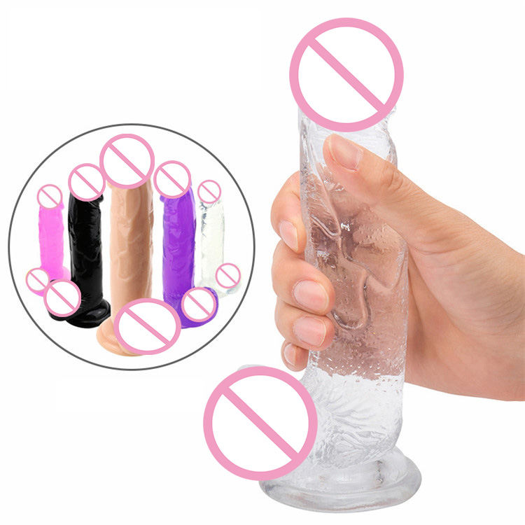 Natürliche weiche schwarze Riesen sexy Spielzeug rotierende Schub lange  riesige Vibrator absaugung realistische Dildos für Frauen| Alibaba.com