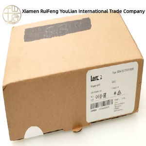 16064830 ชุดจ่ายไฟ I550 |   1.5kw/2hp I5dae215f10v10000s ใหม่ ของแท้ พร้อมส่ง ระบบอัตโนมัติอุตสาหกรรม Pac Dedicated Plc - Product Image 1