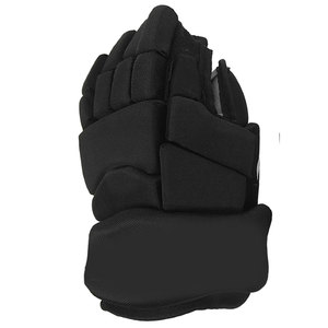 Services OEM, gants de hockey sur glace légers et respirants, fabricant d'usine, vente en gros de gants de hockey sur glace à prix abordable - Product Image 3
