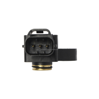 Capteur d'accélérateur de carburateur Tps pour Sym Maxsym 400/Evo 250 / Crusym 250 / T2 capteur de Position d'accélérateur