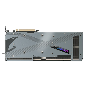 การ์ดจอ Radeon 7900 XTX 24G รุ่น 7900 Xtx 7900 Xtx 7900 Xtx 7900 Xtx - Product Image 4