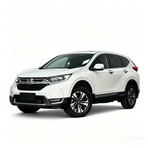 Honda CR-V <span class=keywords><strong>2018</strong></span> de Segunda Mano, Registrada, Bajo Kilometraje, 4x4, Gasolina, SUV, Suministro al por Mayor para Comercio Automotriz Global - Product Image 1