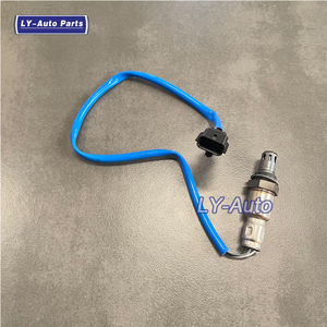 อัตราส่วนเชื้อเพลิงอากาศ8200495791 O2เซ็นเซอร์ออกซิเจนสำหรับ <span class=keywords><strong>Ford</strong></span> สำหรับ Chevrolet สำหรับ Opel 12-17 - Product Image 6