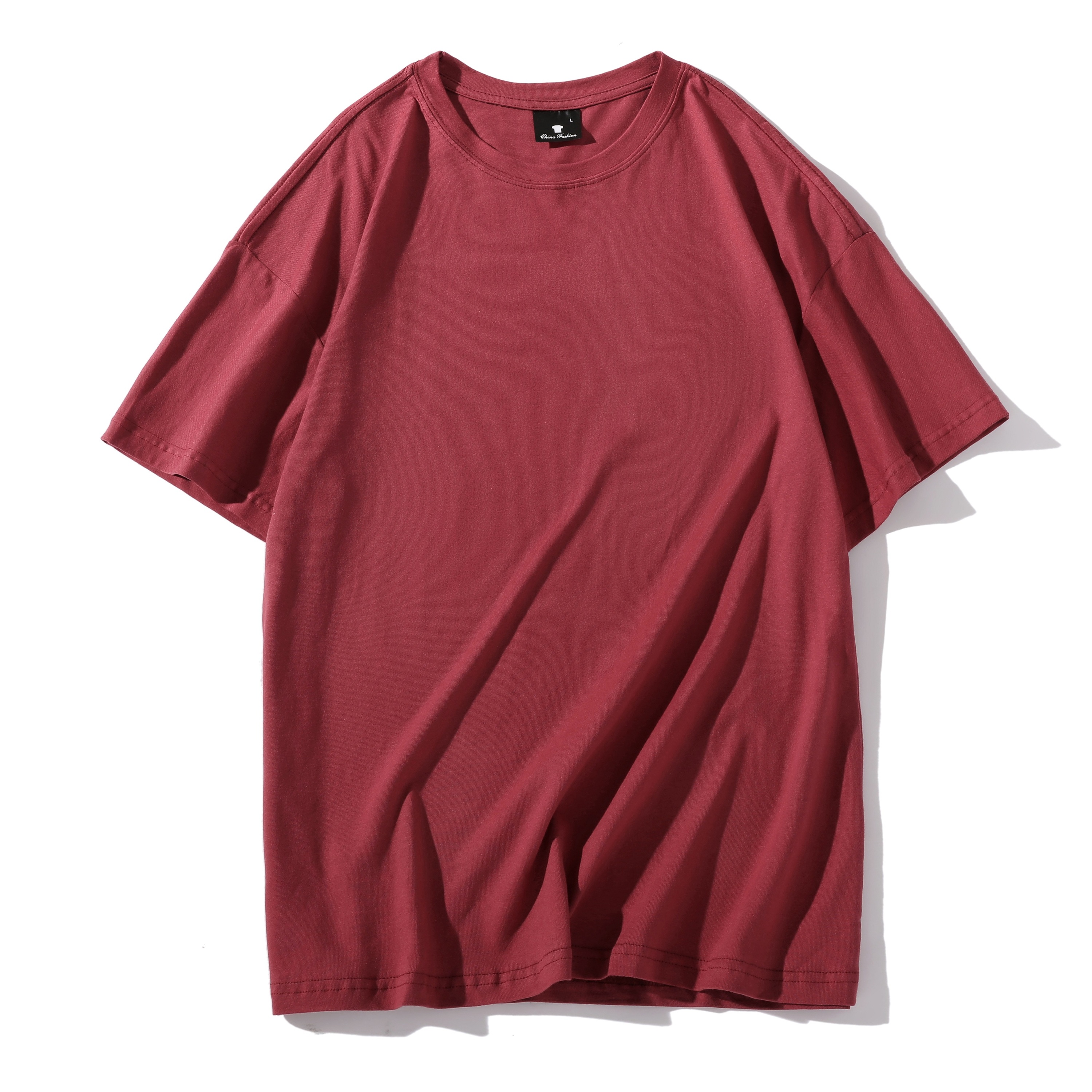 rosso1