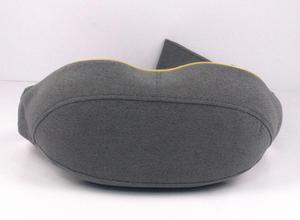 Cinturón de masaje para cuello y hombros, productos para el cuidado de la salud - Product Image 3