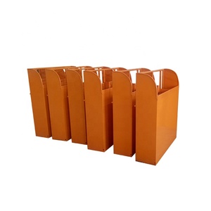 OEM Stainless Steel Metal Frame enclosure box case Storage Server Rack Sheet Metal Fabrication