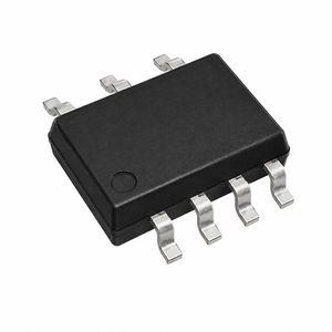 ชิ้นส่วนอิเล็กทรอนิกส์สำหรับการจัดการพลังงาน (PMIC) ของแท้ใหม่ AP3917DS7-13 8 SOIC, 7 ขา - Product Image 1