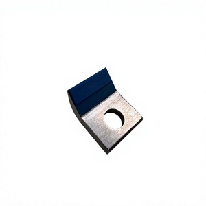 69.011.827 กริปเปอร์สำหรับชิ้นส่วนเครื่องพิมพ์ออฟเซตไฮเดลเบิร์ก MO GTO - Product Image 1