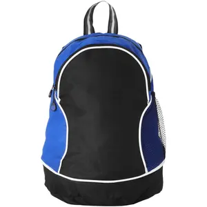 Zaino Boomerang 22L personalizzabile per merchandising - Product Image 4