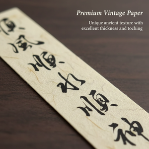 Custom die-cut stickers waterproof adhesive reusable stickers for <b>gift</b> wrapping personalized vinyl sticker printing. - Product Image 5