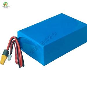 リチウムイオン電池18650リチウムイオン電池パック<span class=keywords><strong>12V</strong></span> 12.8Ah充電式リチウムイオン電池 - Product Image 2